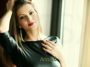 Arina20