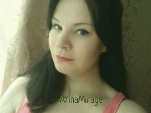 ArinaMirage