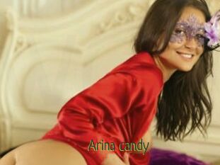 Arina_candy
