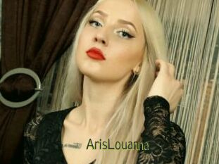ArisLouanna