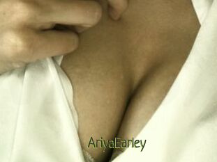 AriyaEarley
