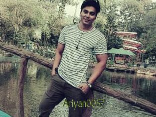 Ariyan0057