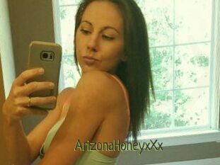 ArizonaHoneyxXx