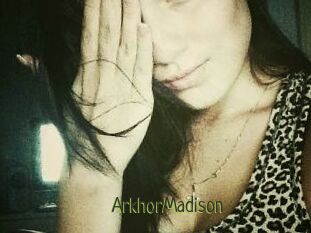 ArkhorMadison