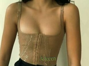 Arleeen
