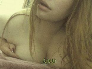 Arleth_