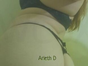 Arleth_D