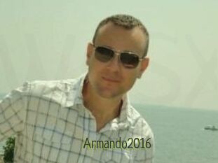 Armando2016