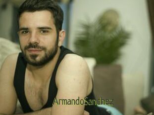 ArmandoSanchez