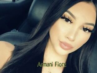 Armani_Fiore