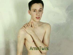 ArminTwink