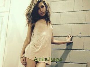 Armine_Turner