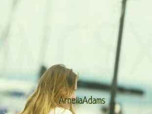 ArnellaAdams