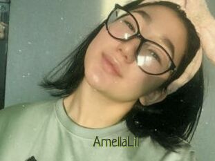 ArnellaLil