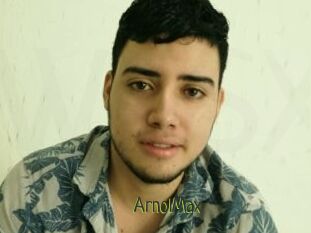 ArnolMax