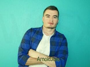 ArnoldJons
