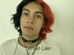 Arnold_Coller