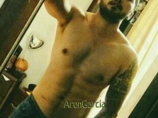 AronGarcia