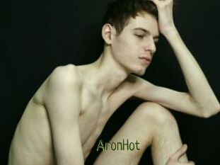 AronHot