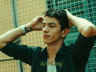 AronLong