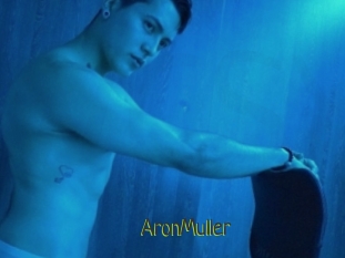 AronMuller