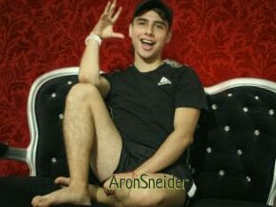 AronSneider