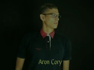 Aron_Cory