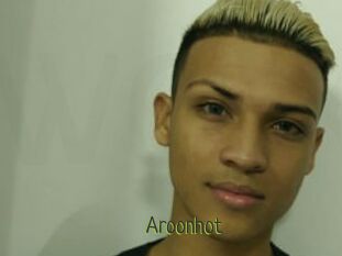 Aroonhot