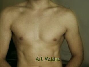 Art_Mclaine