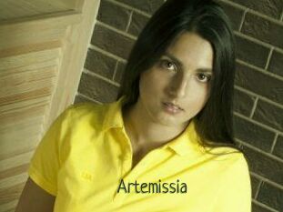Artemissia