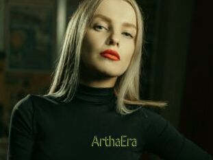 ArthaEra