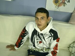 ArthurFlinn