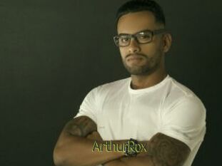 ArthurRox