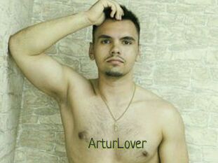 ArturLover