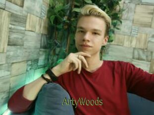 ArtyWoods