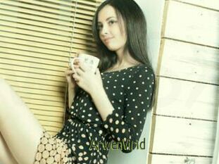 ArwenVirid