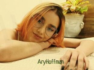AryHoffman