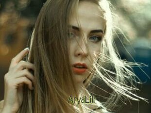 AryaLill