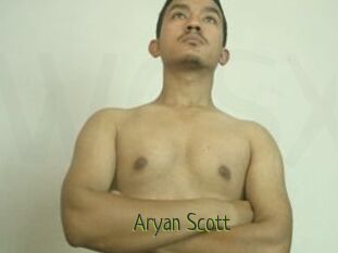 Aryan_Scott
