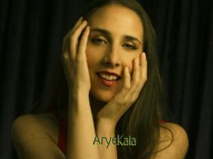AryeKala