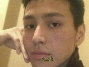 Asadd