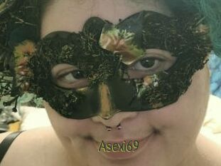 Asexi69