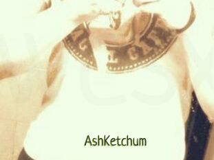 Ash_Ketchum