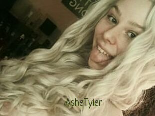 Ashe_Tyler