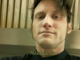 Asher_Karter
