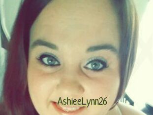 AshleeLynn_26