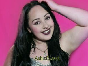 AshleiSweet