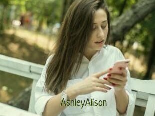 AshleyAlison