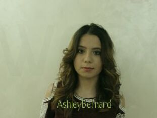 AshleyBernard