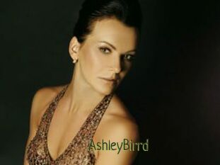 AshleyBirrd